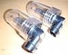 Headlight bulbs, Sylvania &amp; DDM-p1250061.jpg