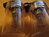 Headlight bulbs, Sylvania &amp; DDM-p1250068.jpg