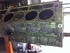 FS LS1 short block from 2000 Z28 60K-photo_1.jpg