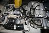 Radix Magnacharger-img_4741-resize3.jpg