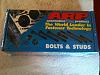 NIB ARP headbolts for 2004 up-bolts.jpg