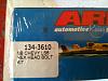 NIB ARP headbolts for 2004 up-bolts2.jpg