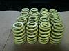 New LS6 Yellow Valvesprings-springs.jpg