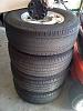 16" factorys for sale-rims.jpg