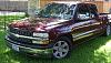 Trade: 18" Titan Rims-rims-pic.jpg