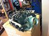 L92 int&amp;TB w sensors &amp; powdercoated "Chevrolet" valve covers-img_0809.jpg