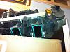 L92 int&amp;TB w sensors &amp; powdercoated "Chevrolet" valve covers-img_0810.jpg