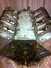 Stock 5.3 for sale.-photo-15-.jpg