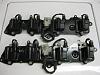 FS: One pair of truck coils-coils.jpg