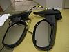 FS: NNBS power mirrors - takeoffs-mirrors.jpg