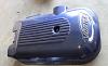 Valve covers, gears, 2 bar MAP, etc-img_4044.jpg