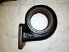 Precision Turbo 76gts .81 a/r Exhaust Housing-turbo-housing.jpg