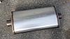 Wanted--Muffler!!!!!-muffler.jpg