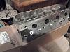 1-ls3 821 (bnib) assembled &amp; 1-ls2 799(nib) bare casting, ls3 production cam (nib)-img_20120215_191623799-1.jpg