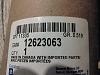 1-ls3 821 (bnib) assembled &amp; 1-ls2 799(nib) bare casting, ls3 production cam (nib)-img_20120215_184336ls3camlable.jpg