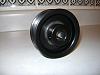 FS/WTT -Mp112 2.8 pulley-radix-2.8.jpg