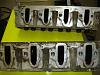 WTT or WTB: 862 heads-dsc05913.jpg