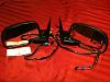 FS-FT: 03 Factory electric MIRRORS and Factory 4''x6''-iphone-pics-003.jpg