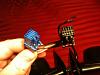 FS-FT: 03 Factory electric MIRRORS and Factory 4''x6''-iphone-pics-005.jpg