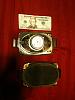FS-FT: 03 Factory electric MIRRORS and Factory 4''x6''-iphone-pics-002.jpg