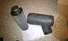 ATR Canistor with k&amp;n filter 14''-atr.jpg
