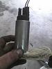 fs walbro 255-022702_1709%5B00%5D.jpg