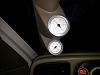Gauges Wibeband boost controller-20120229_183041.jpg