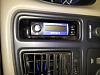 Gauges Wibeband boost controller-20120229_183059.jpg