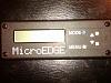 Harris Speed Works Micro Edge For Sale-img00907-20120303-0232.jpg