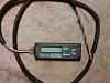 Harris Speed Works Micro Edge For Sale-img00906-20120303-0231.jpg