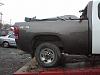 08 sierra sb bed-08-ecsb-bed-p-side.jpg