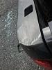 08 sierra sb bed-08-ecsb-bed-dent.jpg