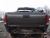 08 sierra sb bed-08-tailgate.jpg