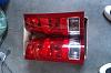 F/S 07+ Sierra tail lights-imag0265.jpg