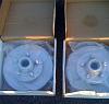 Cleaning out - Powerslot 1995-'99 GM C1500 Truck/SUV 2WD Front Rotors-rotors1.jpg