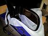 TBSS Seats, LED Power Mirrors, 6.0L LQ4/LQ9 Block-20120311_195442.jpg