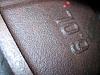 TBSS Seats, LED Power Mirrors, 6.0L LQ4/LQ9 Block-img_0935.jpg