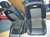 TBSS Seats, LED Power Mirrors, 6.0L LQ4/LQ9 Block-img_0937.jpg