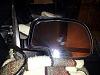 TBSS Seats, LED Power Mirrors, 6.0L LQ4/LQ9 Block-20120311_213253.jpg