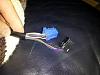 TBSS Seats, LED Power Mirrors, 6.0L LQ4/LQ9 Block-20120311_213306.jpg