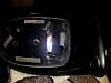 TBSS Seats, LED Power Mirrors, 6.0L LQ4/LQ9 Block-20120311_213319.jpg