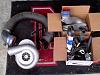 Brand New Powerdyne BD-11a 00 you pay shipping!-photo.jpg