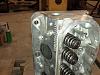 799 heads arp bolts .650 pac springs comp locks and ret.-img_20120313_203923.jpg