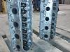 799 heads arp bolts .650 pac springs comp locks and ret.-img_20120313_203941.jpg