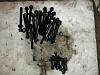 799 heads arp bolts .650 pac springs comp locks and ret.-img_20120313_204006.jpg