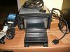 FS/WTT/WTB: Kenwood NAV for Factory 6-disc-ls1-heads-070.jpg