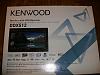 FS/WTT/WTB: Kenwood NAV for Factory 6-disc-ls1-heads-073.jpg