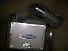 FS: Volant Cold Air-ls1-heads-008.jpg