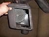 FS: Volant Cold Air-ls1-heads-009.jpg