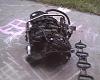 ls2 Trailblazer ss intake complete. 224/230 Comp Cam-ss-tb.jpg